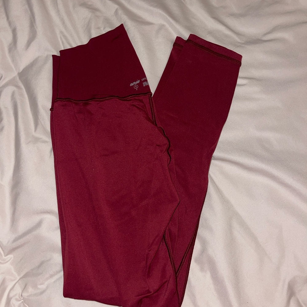 Aerie Leggings
